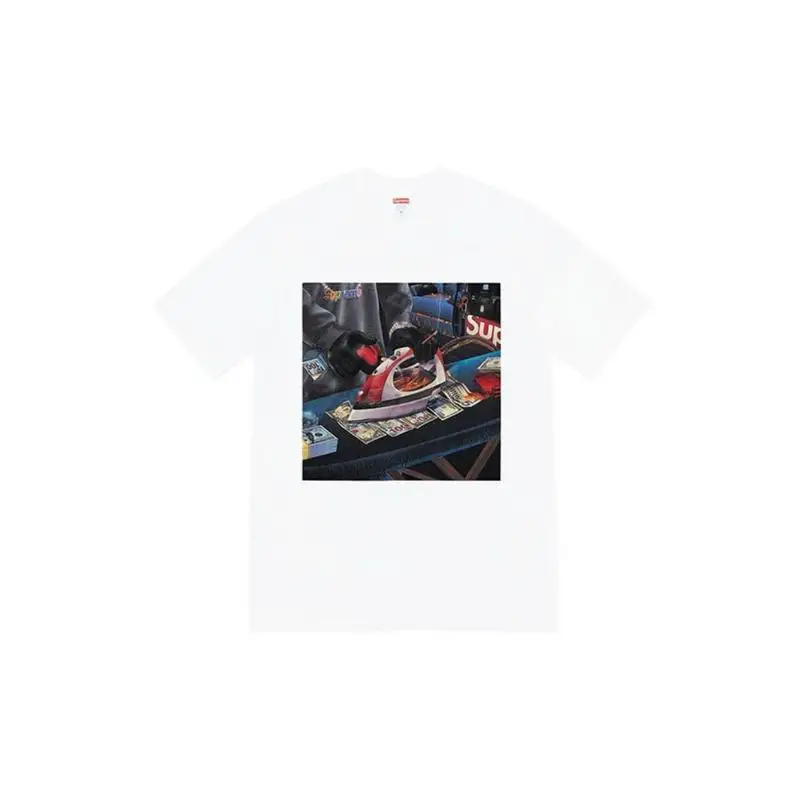 Supreme S-2XL thtxS19